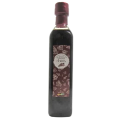 Vinagre De Vino 50 Cl Pet