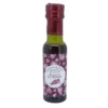 Vinagre De Vino 100 Ml Cristal