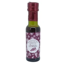 Vinagre De Vino 100 Ml Cristal