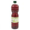 Vinagre De Vino Tinto Eco Bionsan 1 L