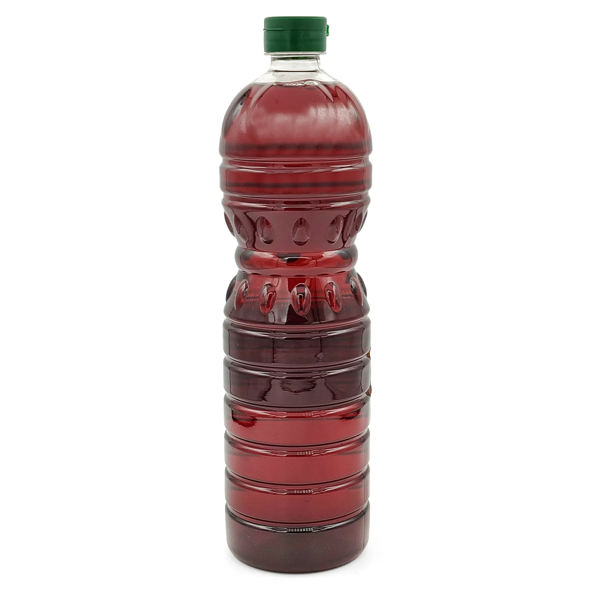 Vinagre De Vino Tinto Eco Bionsan 1 L