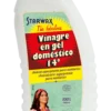 Vingel 14 ecocert Starwax The Fabulous 750 c10