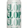 Vino Blanco Eco Vegano Lata 250 Ml Pack 4 Latas