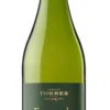 Vino blanco Fransola Do Penedès 75 cl