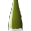 Vino blanco Viña Esmeralda Do Penedès 6 x 75cl