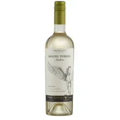 Vino Ándica sauvignon blanc Miguel Torres Chile 75 cl