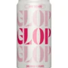 Vino Rosado Eco Vegano Lata 250ml Pack 12 Latas