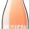 Vino Rosé 3055 Jean Leon 75 cl