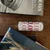 Vino Tinto Eco Vegano Lata 250ml Pack 6 Latas