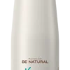 Virgin Coconut Acondicionador 350ml