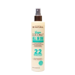 Virgin Coconut All In One 250ml