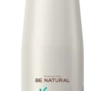Virgin Coconut Champú 350ml