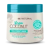 Virgin Coconut Mascarilla 350gr