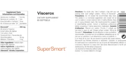 Viscerox™
