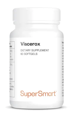 Viscerox™