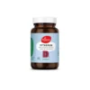 Vitagran D3 EL Graner, 100MCG 100 cápsulas