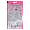 Vita Hearts digestion pollo Vitakraft 40g