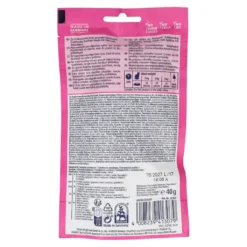 Vita Hearts digestion pollo Vitakraft 40g