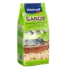 Vitakraft Arena Sandy para Chinchillas 1 Kg