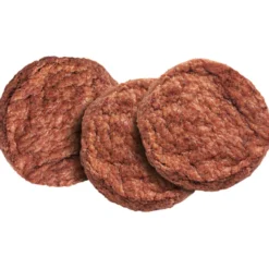Vitakraft Beef Burguer 3 uds