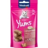 Vitakraft Cat Yums Paté 40 g