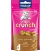 Vitakraft Crispy crunch Malta 60 g
