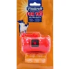 Vitakraft Dispensador Bolsas Perros 12 bolsas