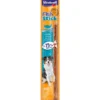Vitakraft Fish Stick salmón 12 g