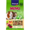 Vitakraft Menú Vital cobayas 3 Kg