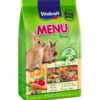 Vitakraft Menú Vital conejos 3 Kg