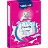 Vitakraft Milky Moments 70 g