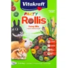 Vitakraft Party Rollis Roedores 500 g