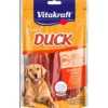 Vitakraft Snack Tiras de Pato 80 g