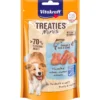 Vitakraft Treaties Mini Omega 3 48 g