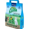 Vitakraft Vegetal Clean 5 L Lecho vegetal en pellets