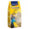 Vitakraft Vita Sandy Arena para pájaros 2,5 Kg