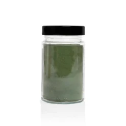 Vital Alcalino Ecológico Myconatur 180g