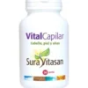 VitalCapilar 30 Perlas Sura Vitasan