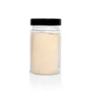 Vital Maca Premium Ecológica Myconatur200g