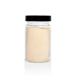 Vital Maca Premium Ecológica Myconatur200g