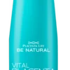 Vital Placenta Acondicionador 350ml