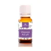 Vitamina A, C y E, 10ml. Camassia 10 ml
