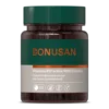 Vitamina B12 activa 1000 Complex Bonusan 60 comprimidos