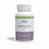 Vitamina B Complex Sotya 60 cápsulas