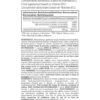 Vitamina B12 1000μg - 120 Cápsulas Vegetales - Reduce La Fatiga - Masmusculo