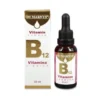 Vitamina B12 Líquida Marnys, 30 ml