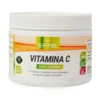 Vitamina C Ácido L-ascórbico Efne 200 Gr