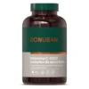 Vitamina C-1000 complejo de ascorbates Bonusan 90