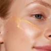 Vitamina C Concentrado de brillo intenso Mádara 30ml