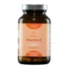 Vitamina C, Kiroot, 120 comprimidos